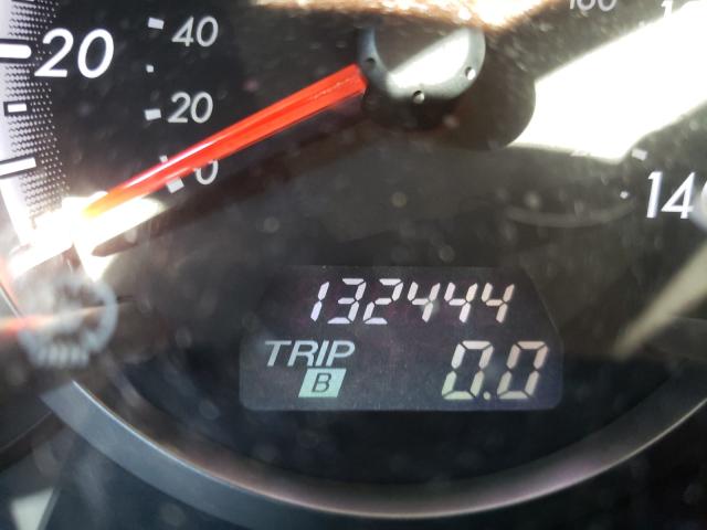 2010 MAZDA 5 JM1CR2W31A0375090