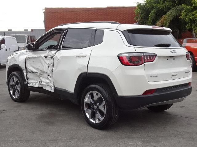 2020 JEEP COMPASS LI 3C4NJDCB6LT231001
