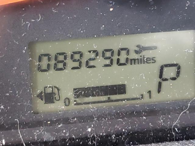 2018 MITSUBISHI MIRAGE ES ML32A3HJ2JH014752