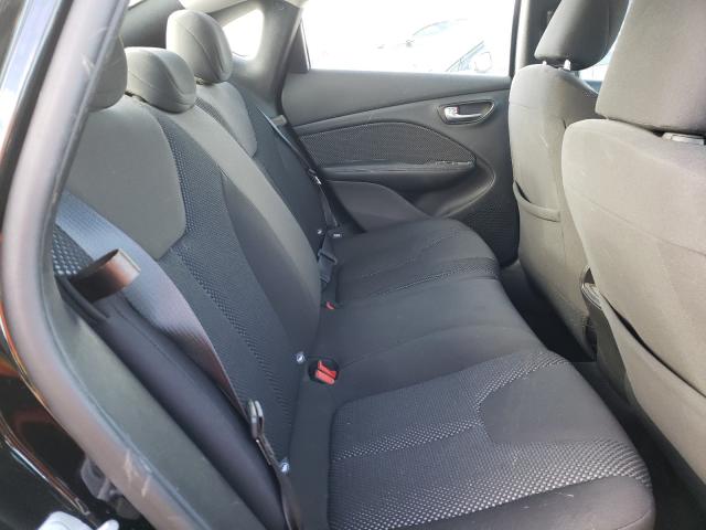 2016 DODGE DART SE 1C3CDFAA7GD578597