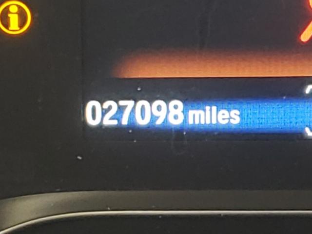 2018 HONDA PILOT EXL 5FNYF6H52JB054648