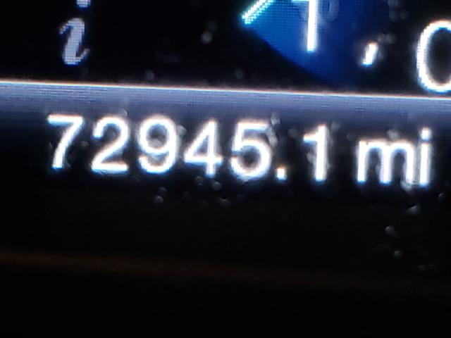 2013 FORD EXPLORER X - 1FM5K7D8XDGB53552