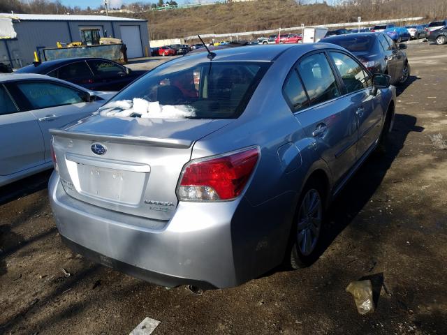 2016 SUBARU IMPREZA PR JF1GJAB69GH004214