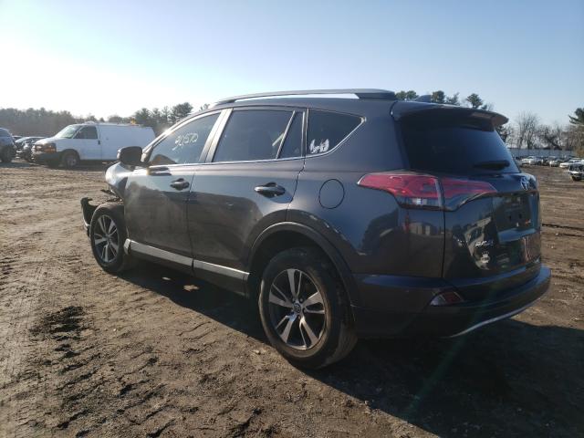 2018 TOYOTA RAV4 ADVEN JTMRFREV1JJ234612