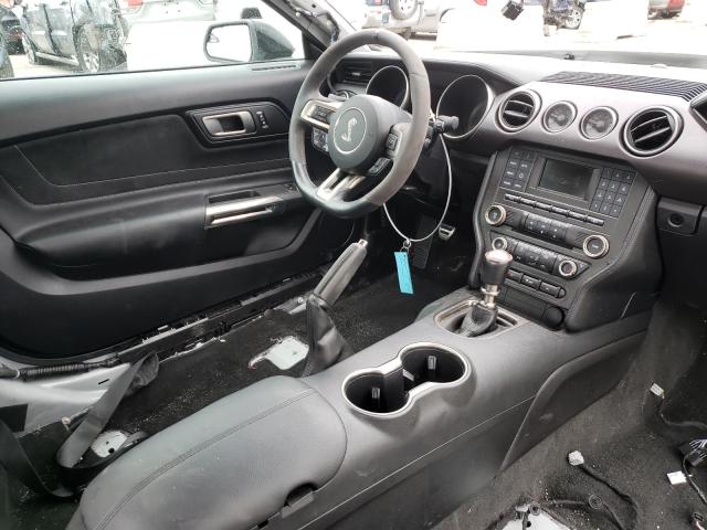 2016 FORD MUSTANG SH 1FA6P8JZ9G5525949