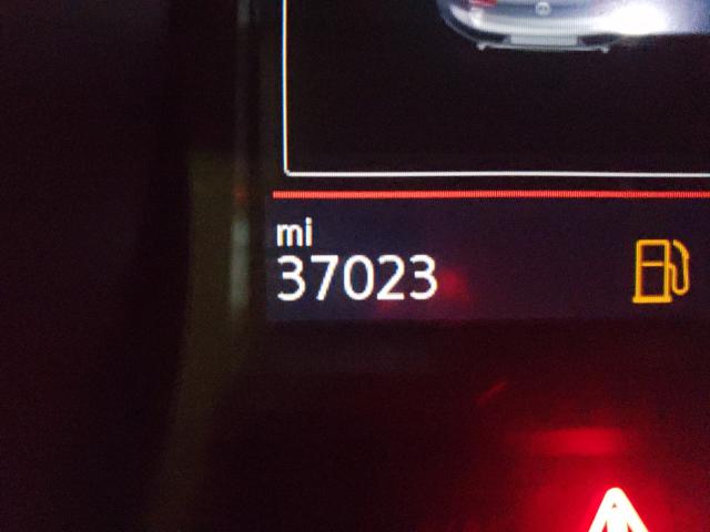 2017 VOLKSWAGEN GTI S/SE 3VW447AU0HM005401