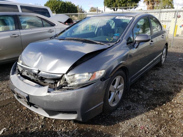 2011 HONDA CIVIC LX-S 19XFA1F61BE044348