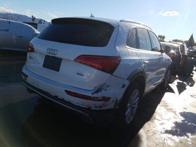 VIN WA1L2AFP2HA050674 2017 Audi Q5, Premium Plus no.4