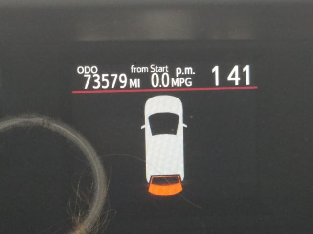 2014 TOYOTA PRIUS C JTDKDTB33E1084497