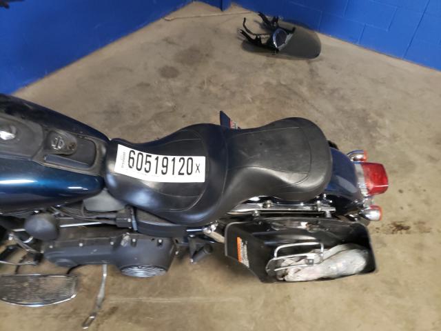2013 HARLEY-DAVIDSON FLD SWITCH 1HD1GZM1XDC309369