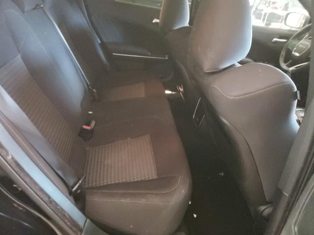 2019 DODGE CHARGER GT 2C3CDXHG2KH547317
