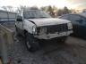 1998 JEEP  CHEROKEE