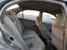 Brookhaven, NY에서 판매 중인 2002 Honda Civic Ex - Front End