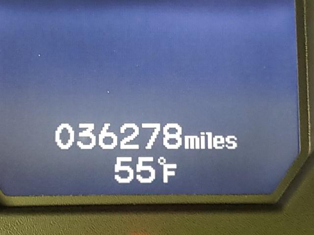 2016 HONDA ODYSSEY TO 5FNRL5H94GB083989