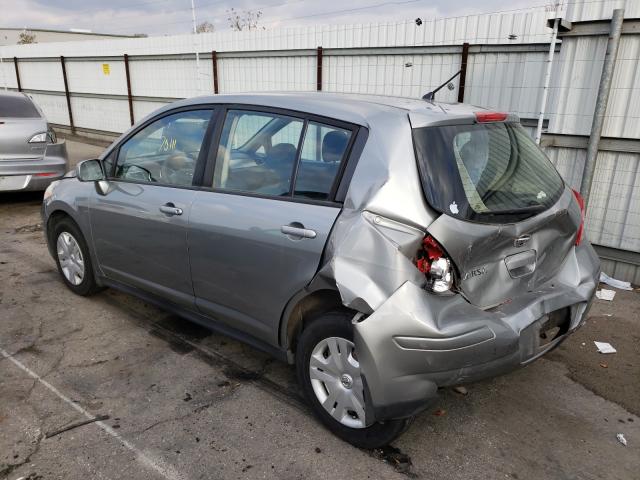 nissan versa 2011 vin 3n1bc1cp5bl510223