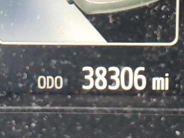2017 TOYOTA CAMRY 4T1BF1FK7HU357066