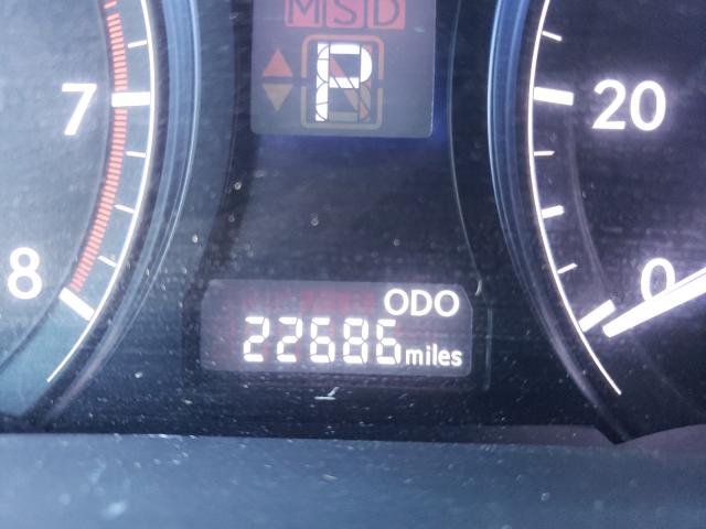 2015 LEXUS RX 350 2T2ZK1BA6FC157037