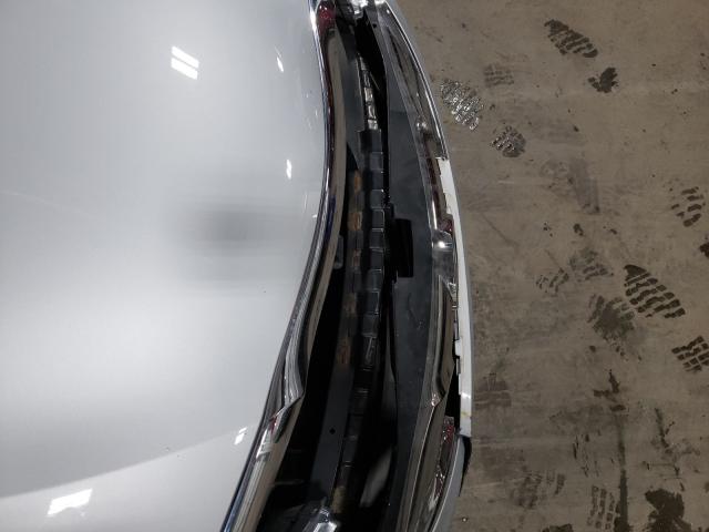 2013 HYUNDAI SONATA SE 5NPEC4ABXDH583495