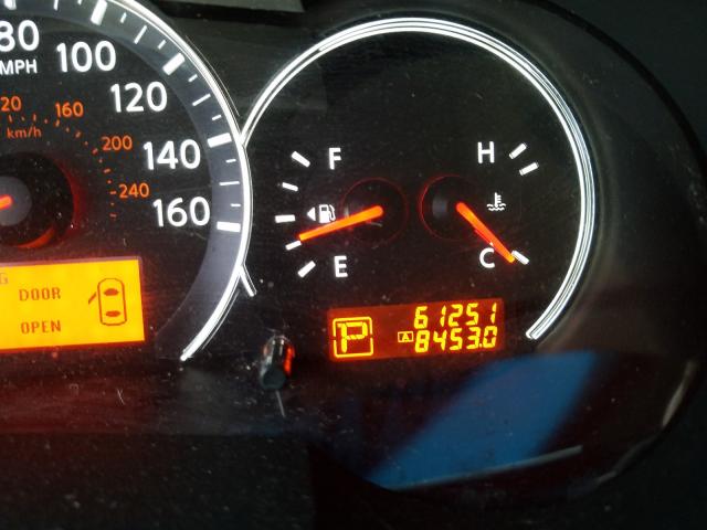 2013 NISSAN ALTIMA S 1N4AL2EP2DC180752