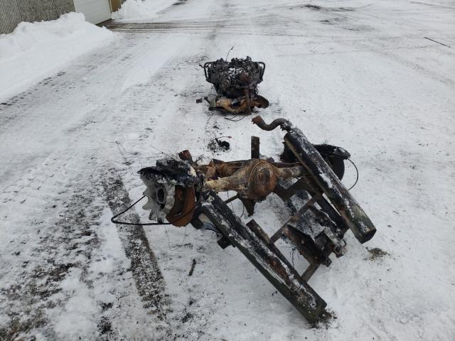 2002 HONDA GL1800 1HFSC470X2A108416