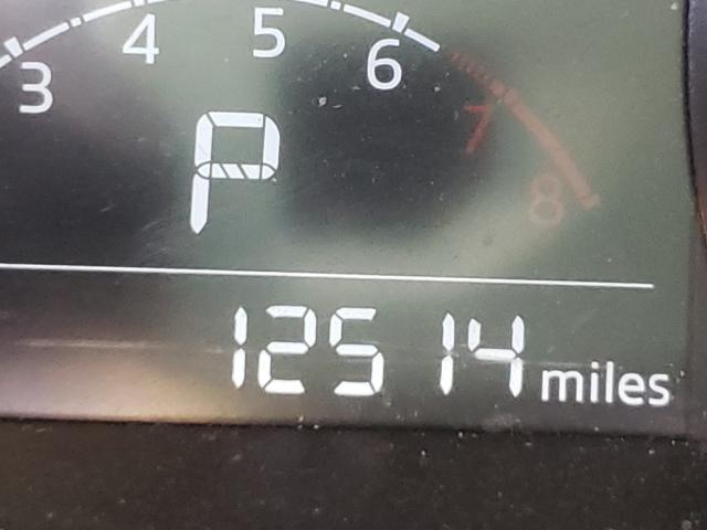 2019 TOYOTA YARIS L 3MYDLBYV9KY503895