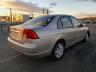 Brookhaven, NY에서 판매 중인 2002 Honda Civic Ex - Front End