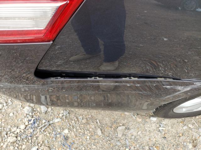 2011 TOYOTA CAMRY BASE 4T1BF3EK2BU643802