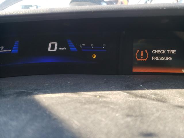 2015 HONDA CIVIC SE 19XFB2F72FE036163