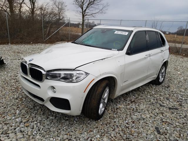 2018 BMW X5 M 5UXKR0C56JL071756