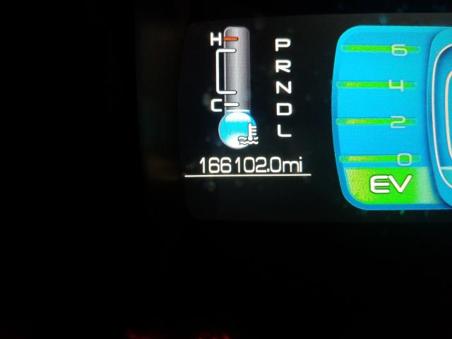 2012 FORD FUSION HYB 3FADP0L30CR362861