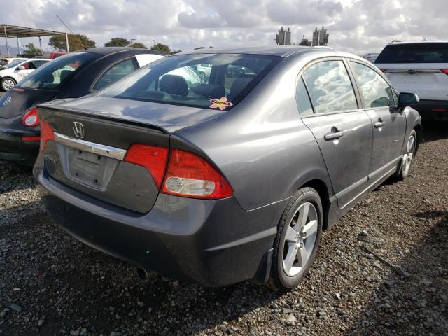 2011 HONDA CIVIC LX-S 19XFA1F61BE044348