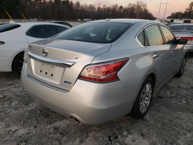 2014 NISSAN ALTIMA 1N4AL3AP6EC149405