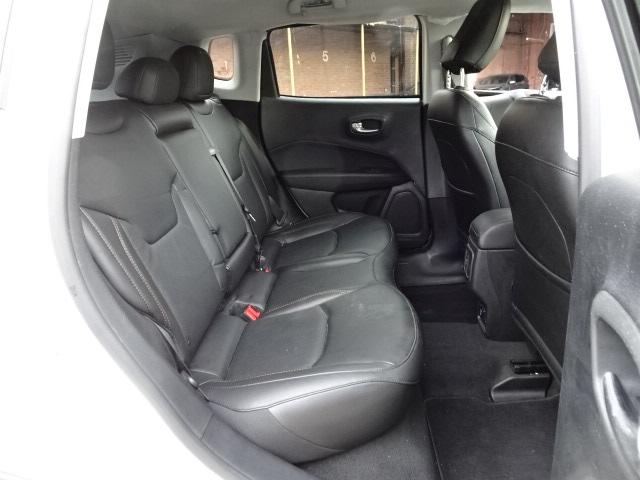 2020 JEEP COMPASS LI 3C4NJDCB6LT231001