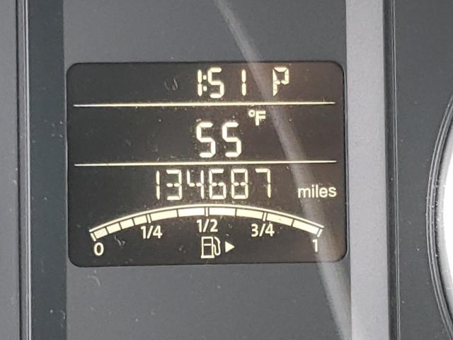 2012 VOLKSWAGEN JETTA SE - 3VWDX7AJXCM116978