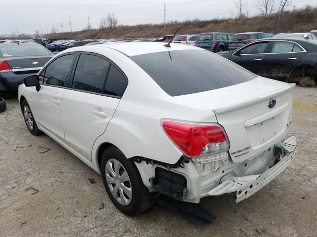 2016 SUBARU IMPREZA JF1GJAA6XGH008130