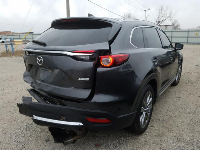 2017 MAZDA CX-9 SIGNA JM3TCBEY1H0134680