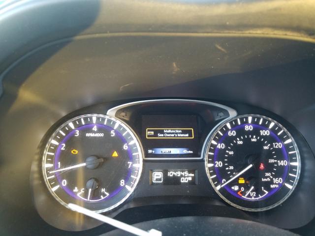 2015 INFINITI QX60 5N1AL0MM6FC555692