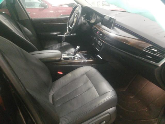 Фото: 5UXKR0C57F0K63325 - 5