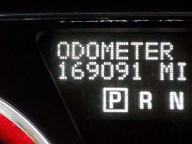 2015 GMC ACADIA SLE 1GKKRNED9FJ147688