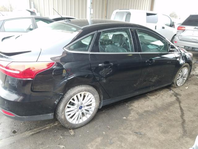 2016 FORD FOCUS TITA 1FADP3J22GL265113