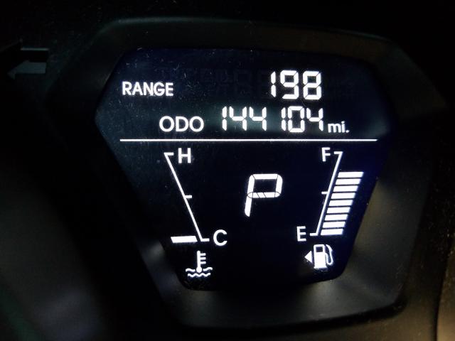 2013 HYUNDAI ELANTRA GL KMHDH4AE6DU732168