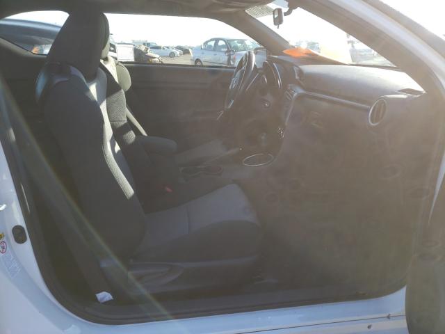 2015 TOYOTA SCION TC JTKJF5C78FJ003409