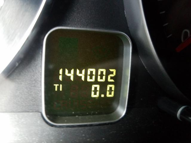 2011 VOLVO C30 T5 YV1672MK9B2232286