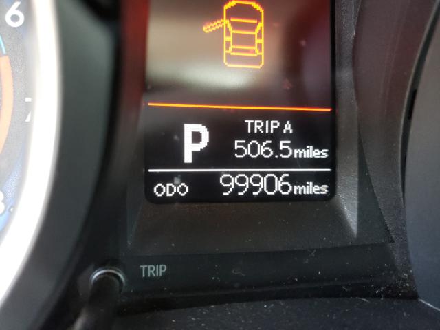 2016 TOYOTA COROLLA L - 5YFBURHEXGP418941