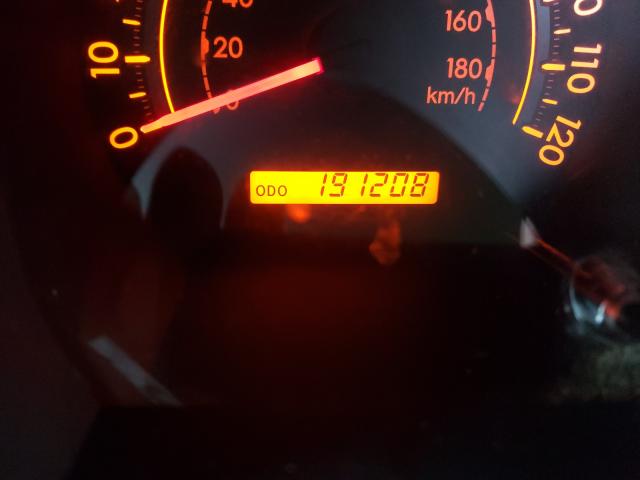 2013 TOYOTA TUNDRA DOU 5TFRM5F14DX056058