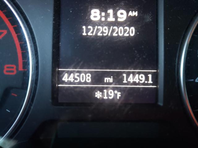 2016 AUDI A3 PREMIUM WAUB8GFF5G1097994