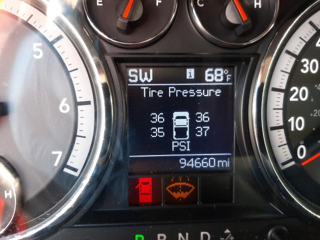 2012 DODGE RAM 1500 S 1C6RD7LT9CS294718