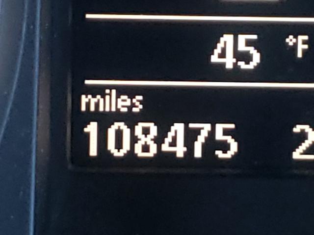 2012 VOLKSWAGEN GOLF WVWDM7AJ6CW166322