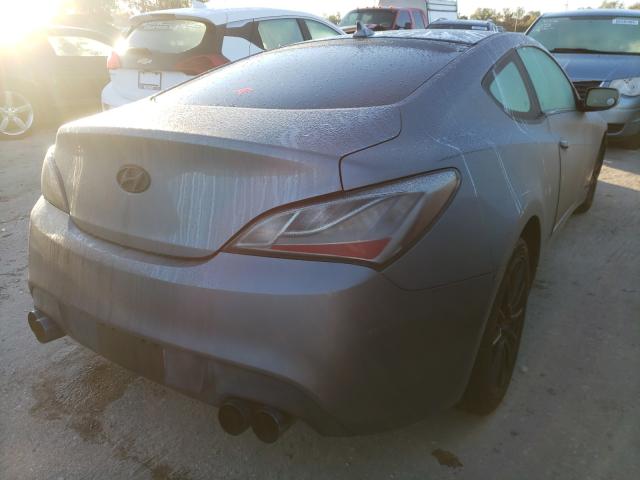 2011 HYUNDAI GENESIS CO KMHHT6KD1BU043752