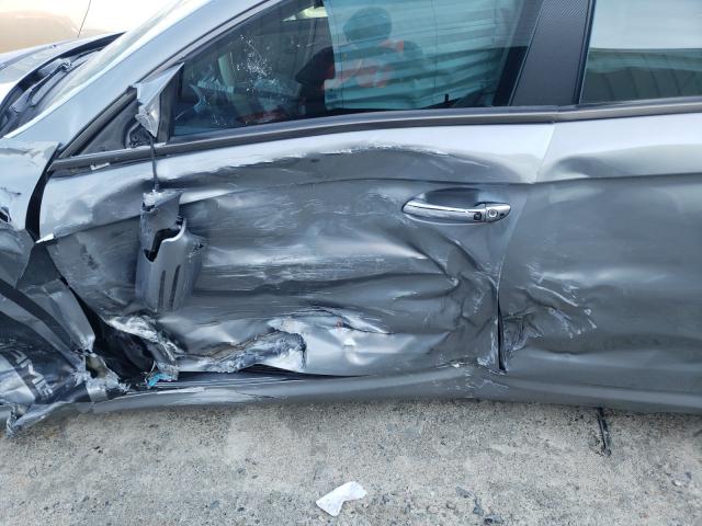 2011 MERCEDES-BENZ CLS 550 WDDDJ7CB2BA170206